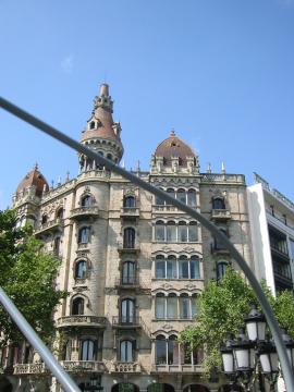 IMG_0778