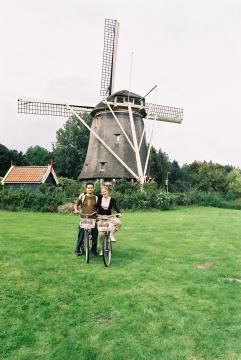 CNV00006