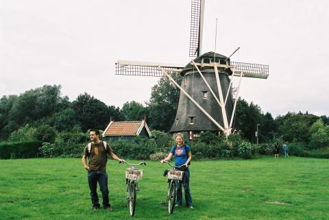 CNV00010