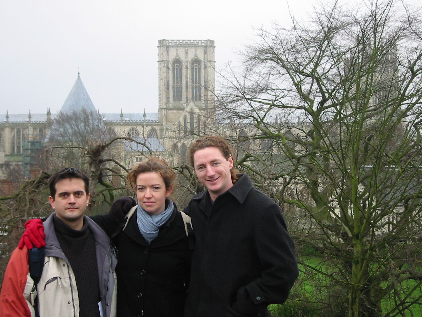 IMG_2939