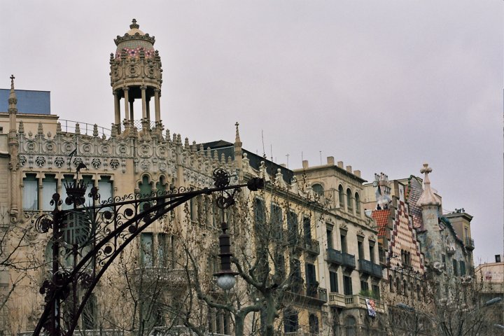 BarcelonaM1_015