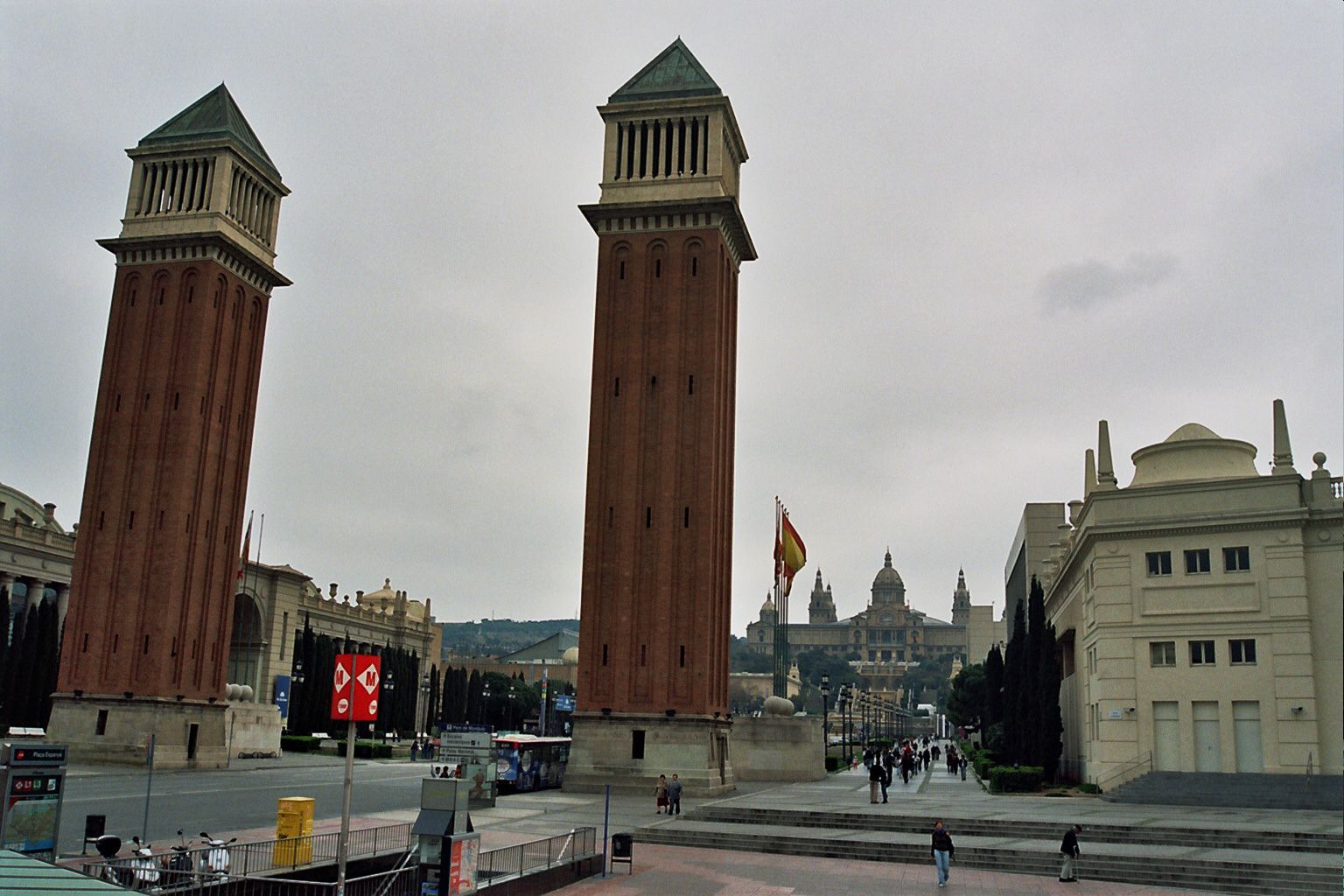 BarcelonaM2_0199