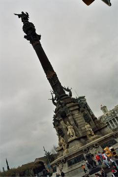 BarcelonaM2_0203