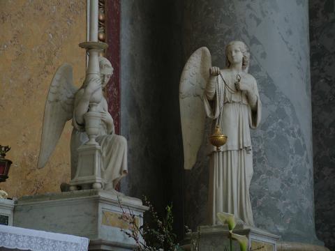 DSCF0665