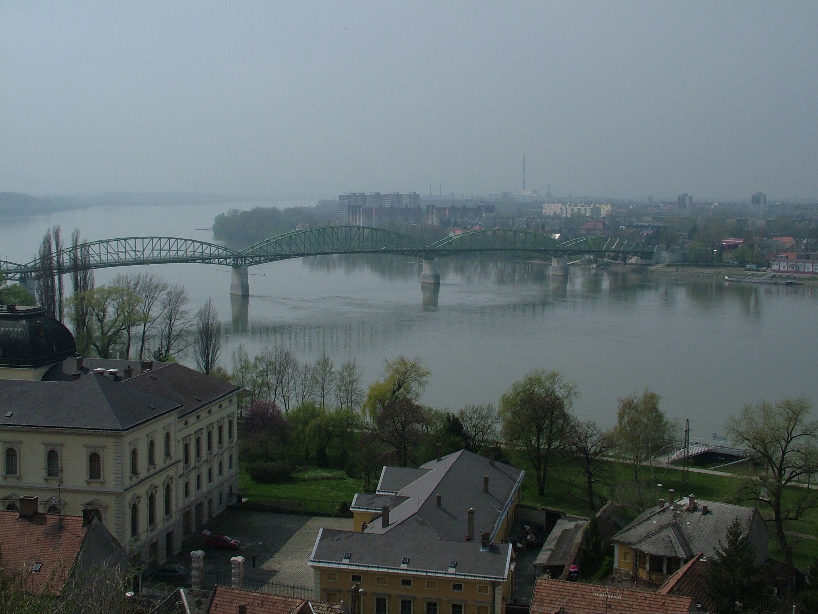 DSCF0670