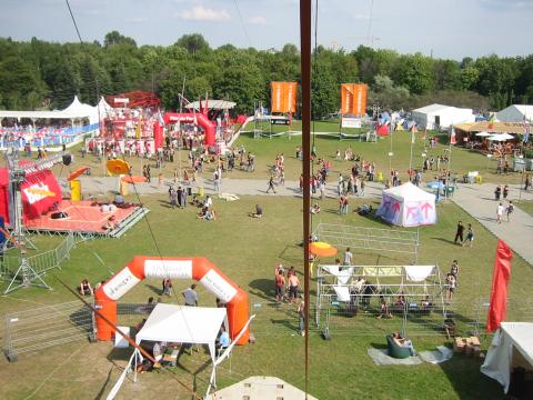 Sziget 2005 022