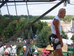 Sziget 2005 025