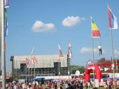 Sziget 2005 034