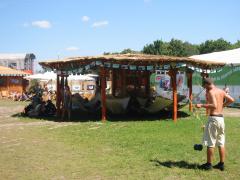 Sziget 2005 036