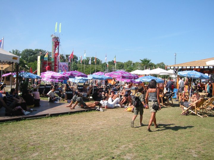 Sziget 2005 040