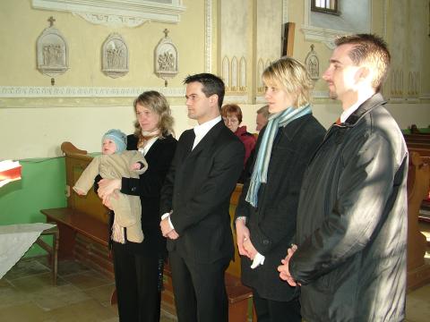 DSCF1820