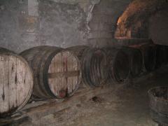 20060530_141914_Rich