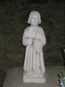 20060530_142144_Cubie