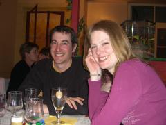 20060530_192706_Ella