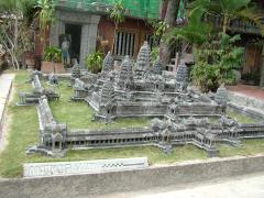 DSCF4419