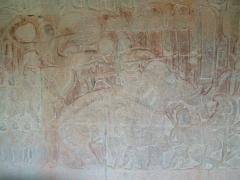 DSCF4464