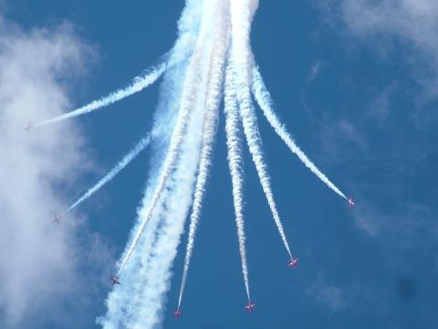 DSCF4974