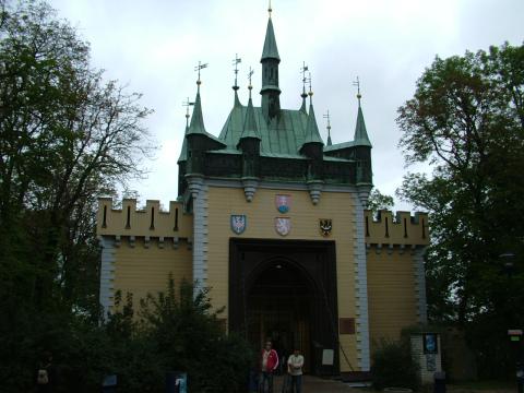DSCF5090