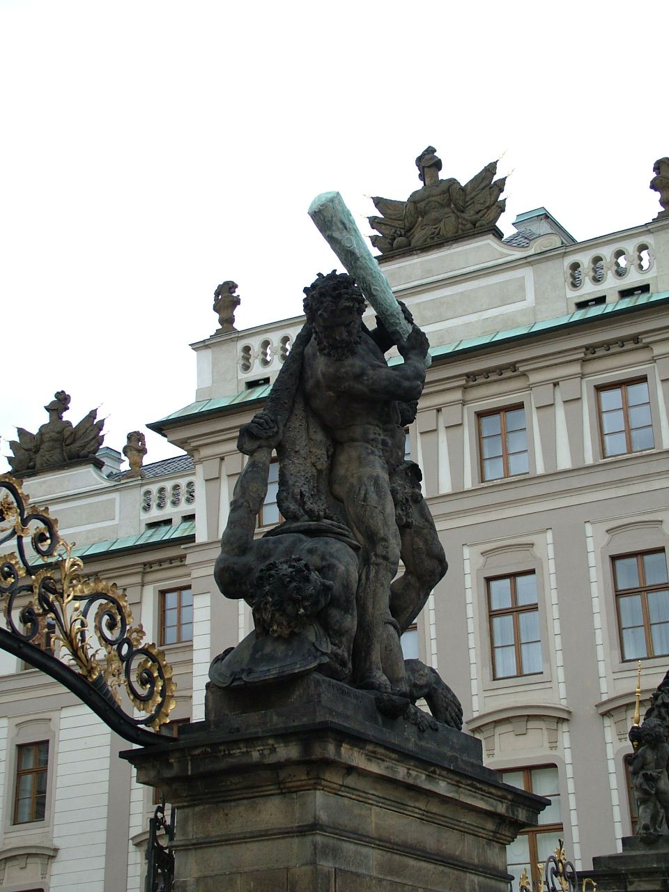 DSCF5108