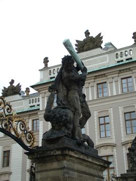 DSCF5108