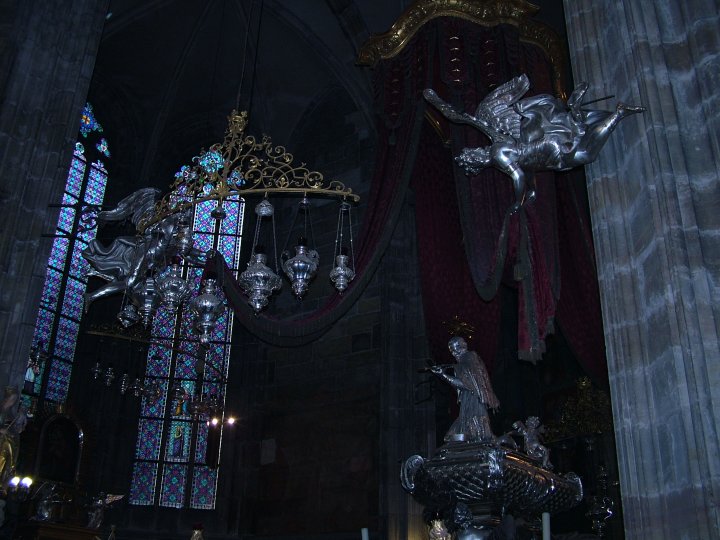 DSCF5127