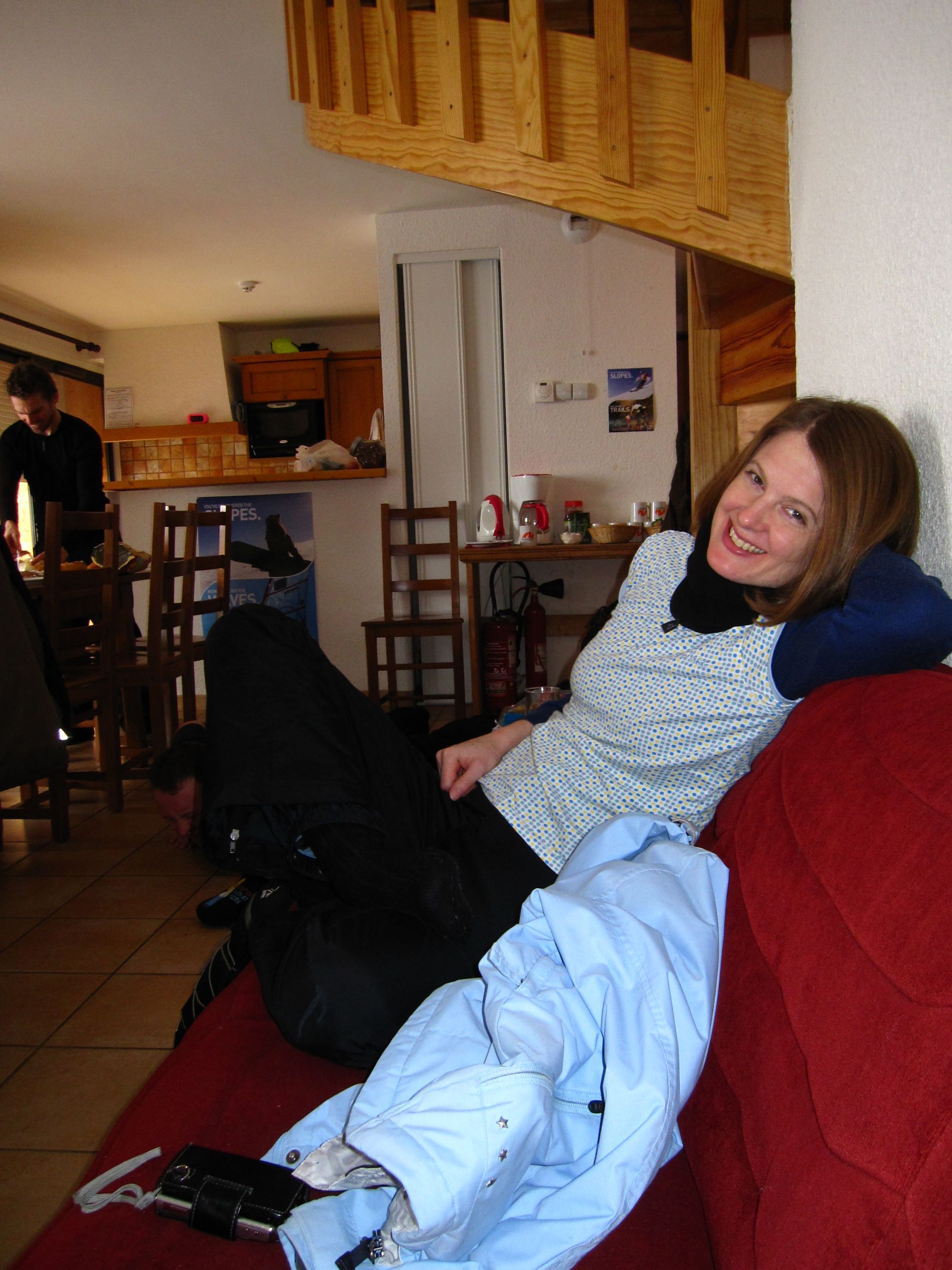 20100125143107_S&S