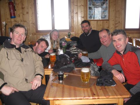20100125144137_K
