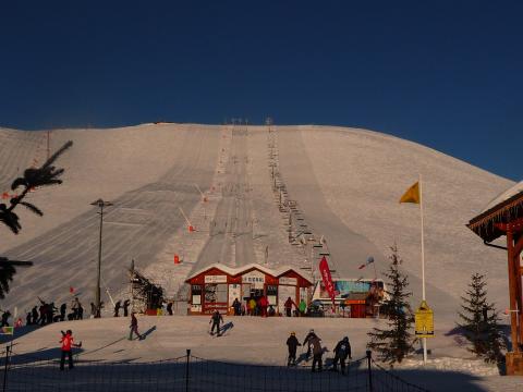 20100126075547_M&B