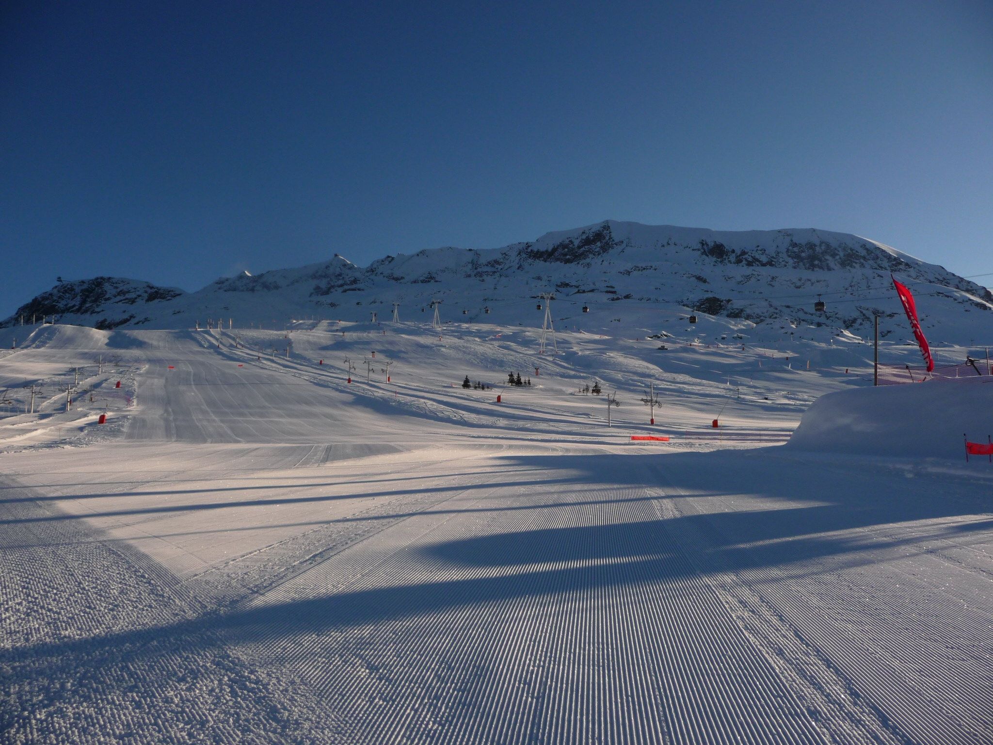 20100126080452_M&B