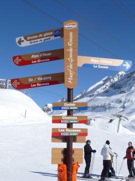 20100126104908_M&B