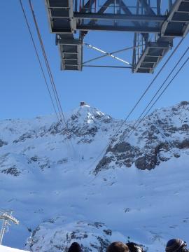 20100127090118_M&B