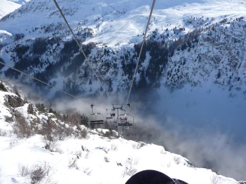 20100127124738_M&B
