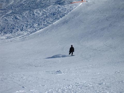 20100127133011_S&S