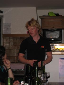 20100129192049_A&A