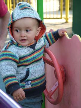 DSCF9295