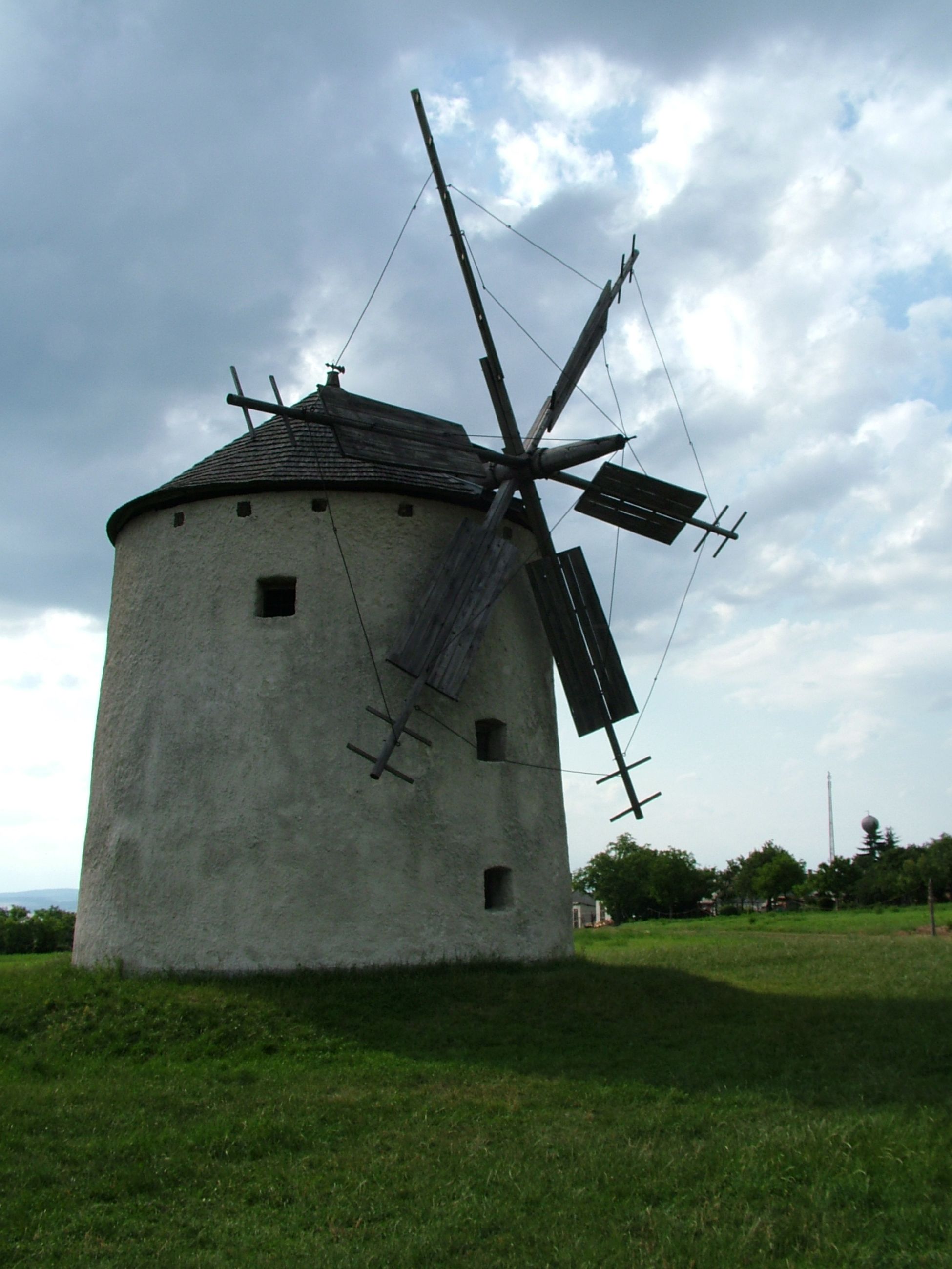 DSCF9621