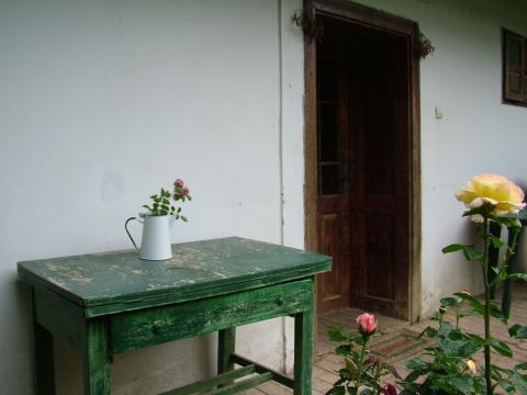 DSCF9704
