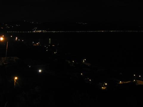 IMG_2504